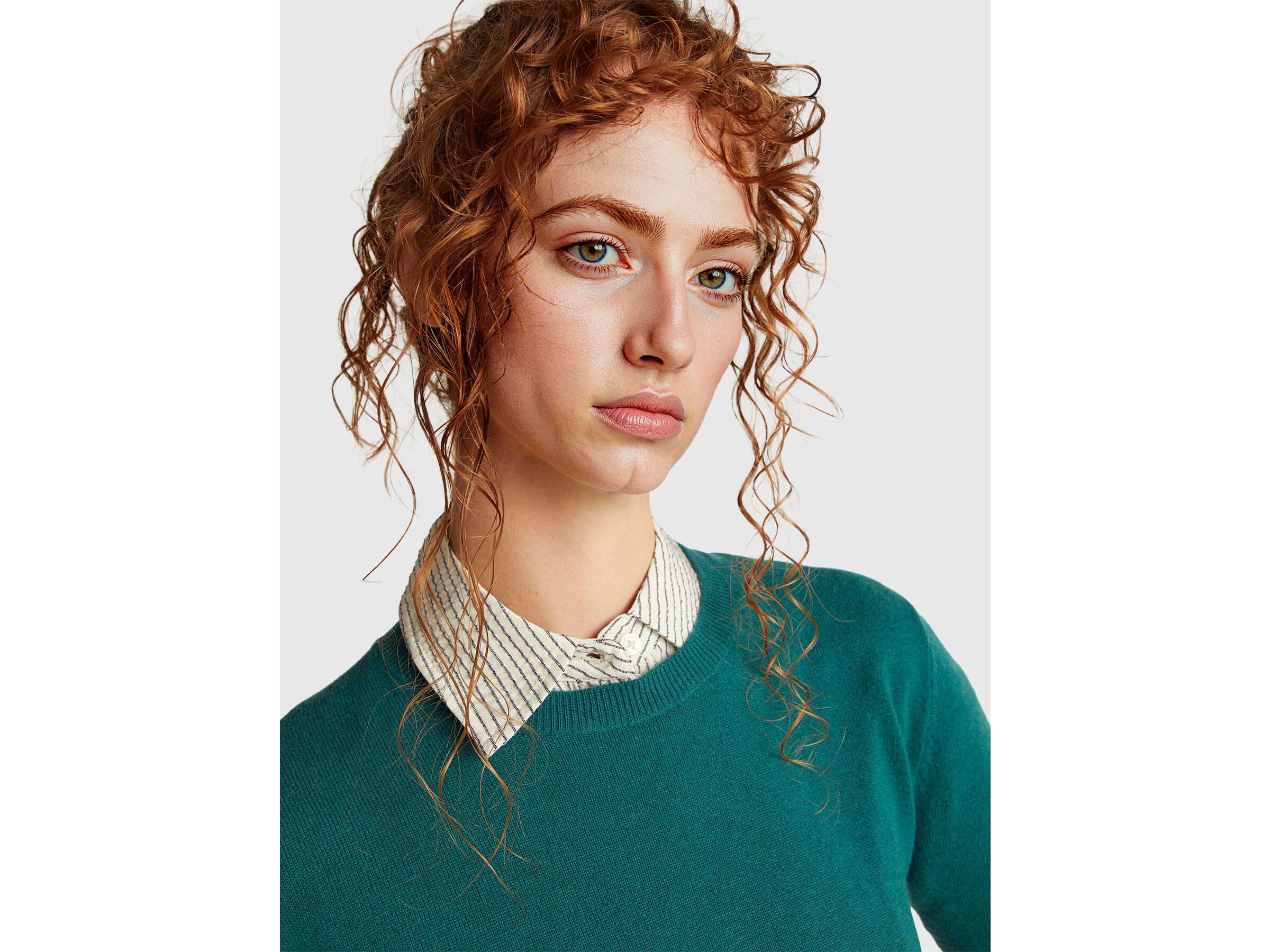 SWEATER L/S Women image number 4